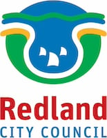 Reland Council website