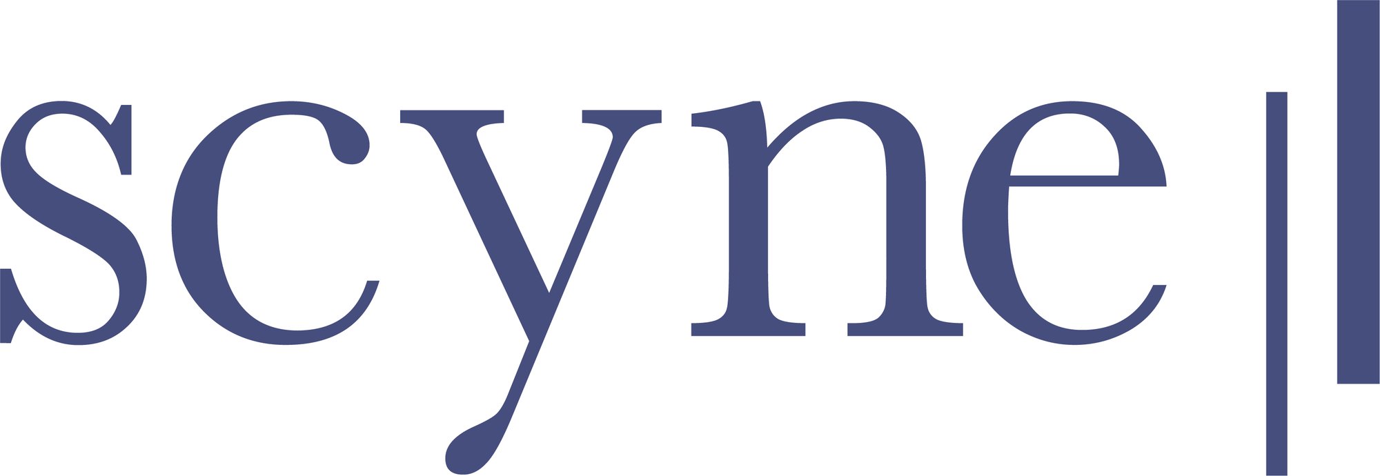 Scyne_Logo_RGB_Purple1
