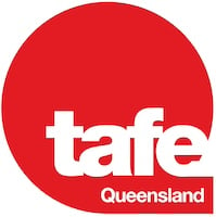 Tafe website