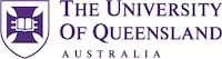 UQ website