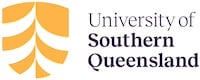 USQ website