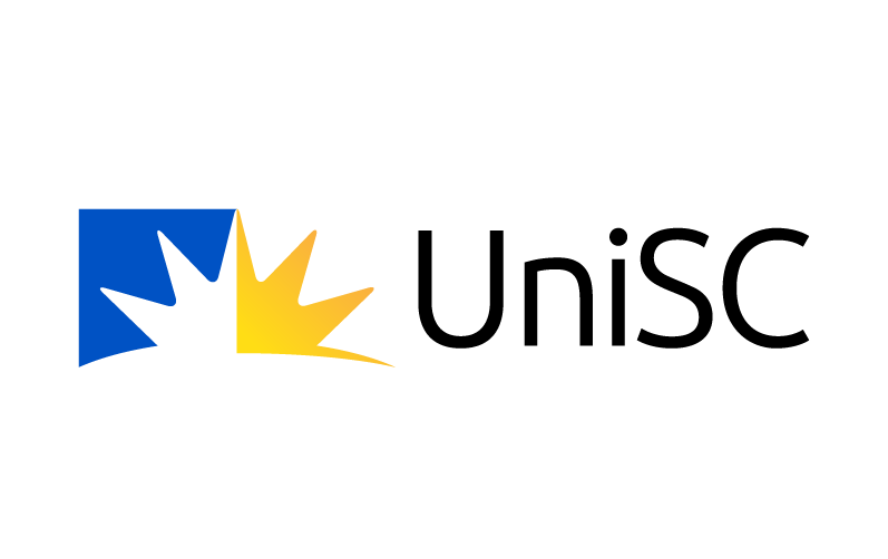 UniSC logo-1