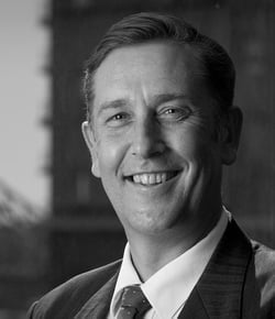 Andrew-Barger_bw-scaled-1 Andrew-Barger_bw-scaled-1