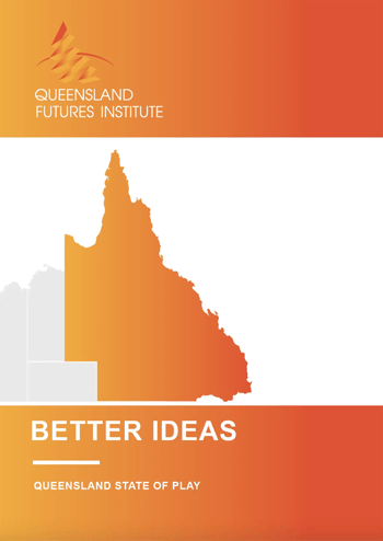 Better-Ideas-QLD-State-Play-2023