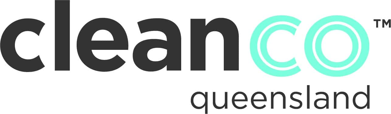 CleancoQld_Master_CMYK CleancoQld_Master_CMYK