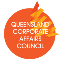 Corporate-Affairs-Dinkus Corporate-Affairs-Dinkus