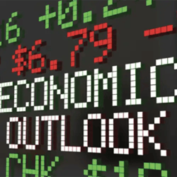 Economic-Outlook