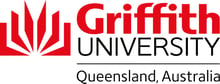 Griffith-university