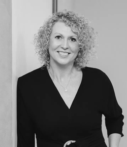 Heidi-Cooper-2023 Heidi-Cooper-2023