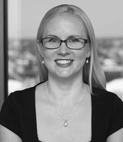 Jen-Williams-BW-scaled-1 Jen-Williams-BW-scaled-1