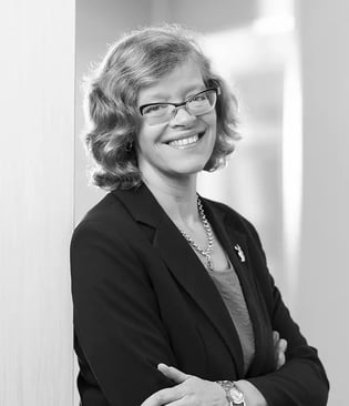 Kate-Farrar