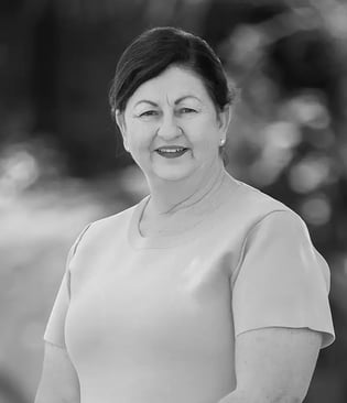 Mayor-Anne-Baker