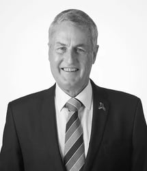 Mayor-Greg-Williamson-2020-Official-Photo Mayor-Greg-Williamson-2020-Official-Photo