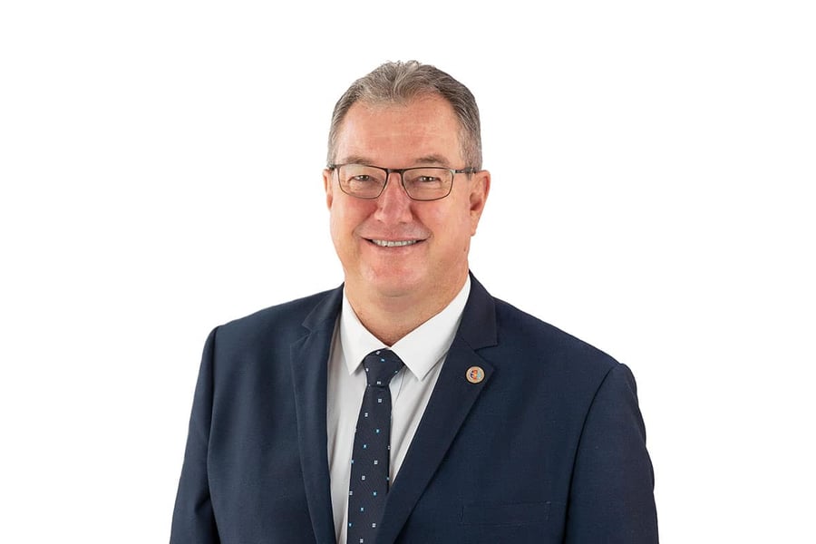 Mayor-Peter-Flannery-1