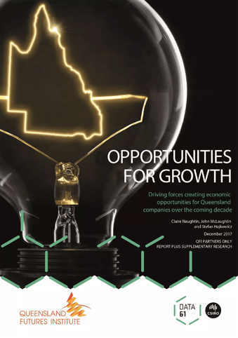 Opportunities-For-Growth