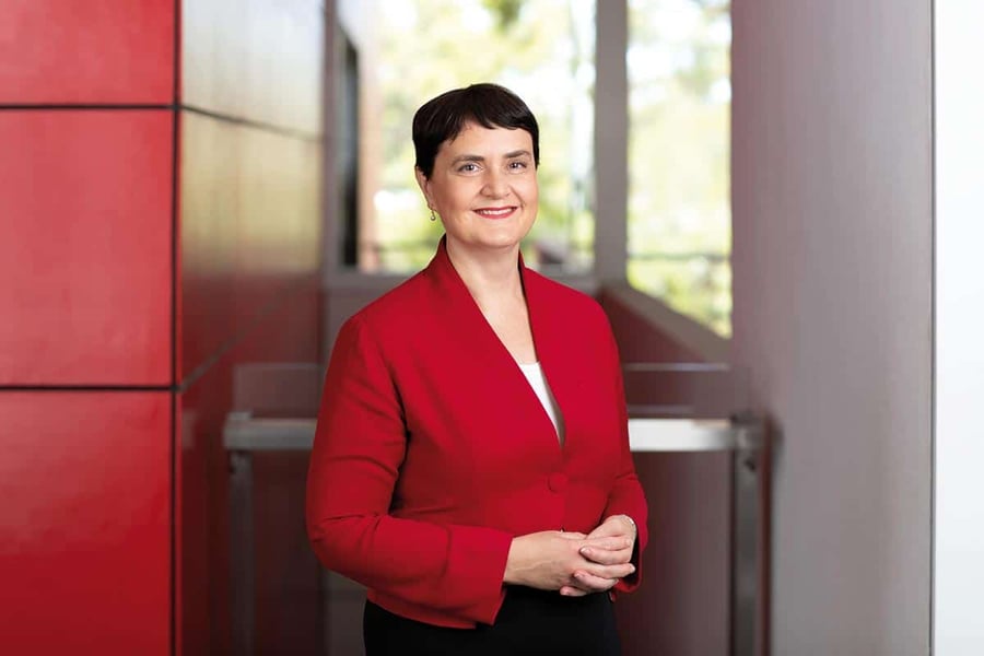 Professor-Carolyn-Evans-headshot