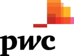 PwC-Colour-1 PwC-Colour-1