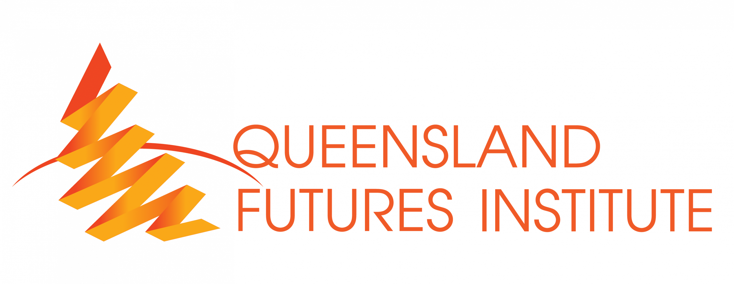 Queensland Futures Institute