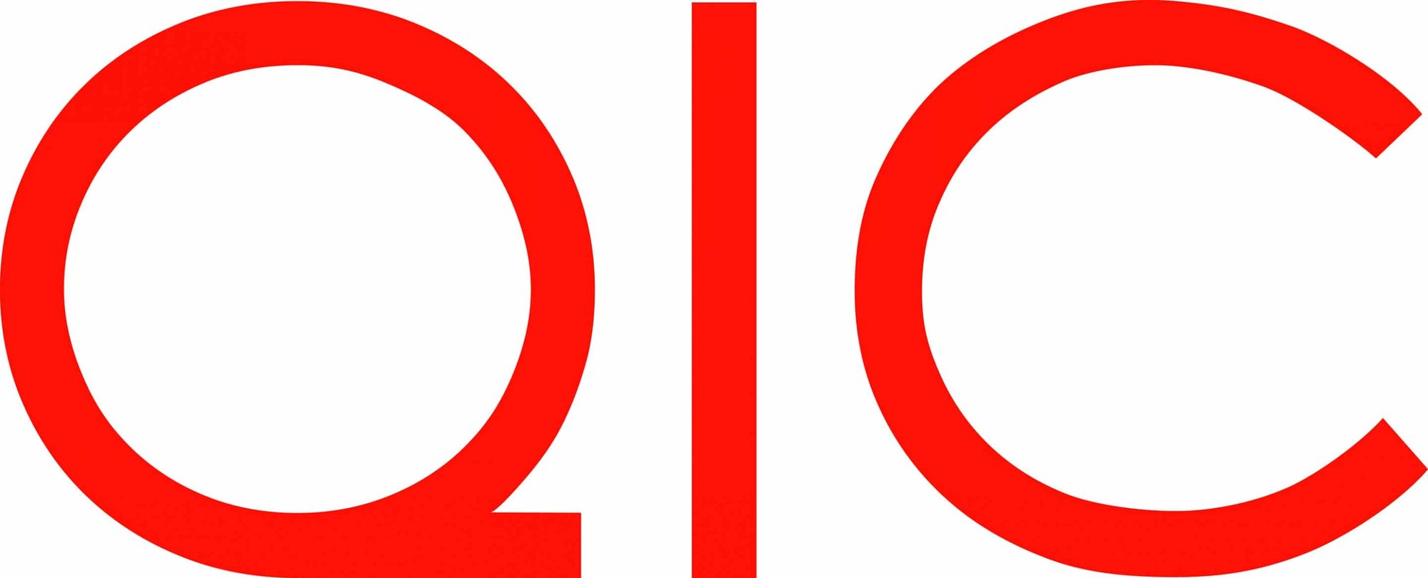 QIC-logo-MASTER-RED_sml