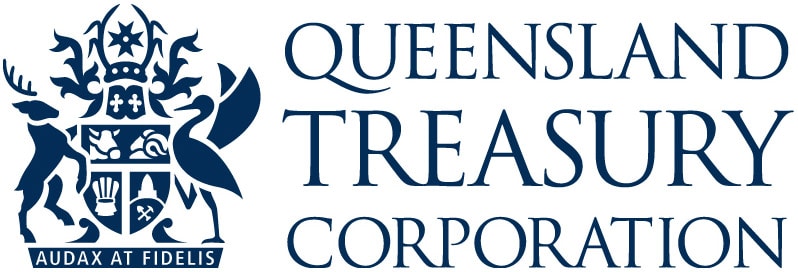 QTC-Logo-Horizontal-High-Resolution-Blue