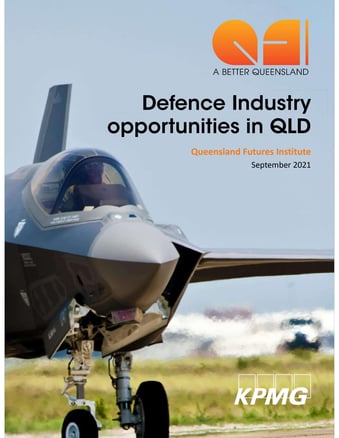 Qld-defence-industry-opportunities-scaled