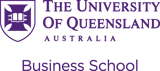 UQ-Business-School-Logo