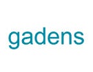 bp_gadens bp_gadens