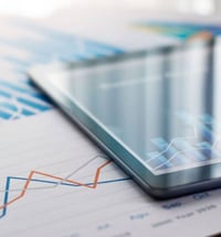economic-outlook-cropped economic-outlook-cropped