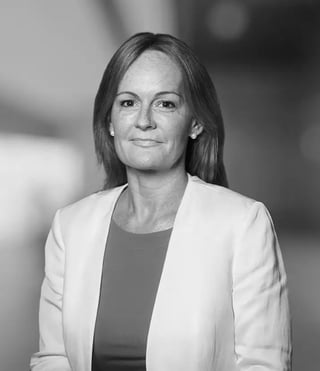 karina-collins