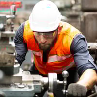 metalwork-industry-worker-2021-12-09-20-23-49-utc metalwork-industry-worker-2021-12-09-20-23-49-utc