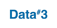 data-3-web.jpg data-3-web.jpg
