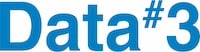 data3 website logo
