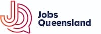 jobs qld website