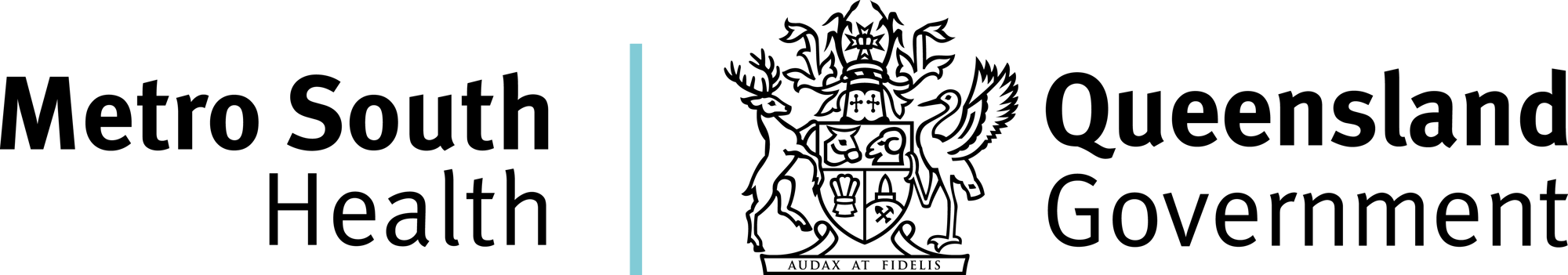 msh-qg-lock-up-black