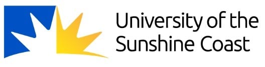 usc web