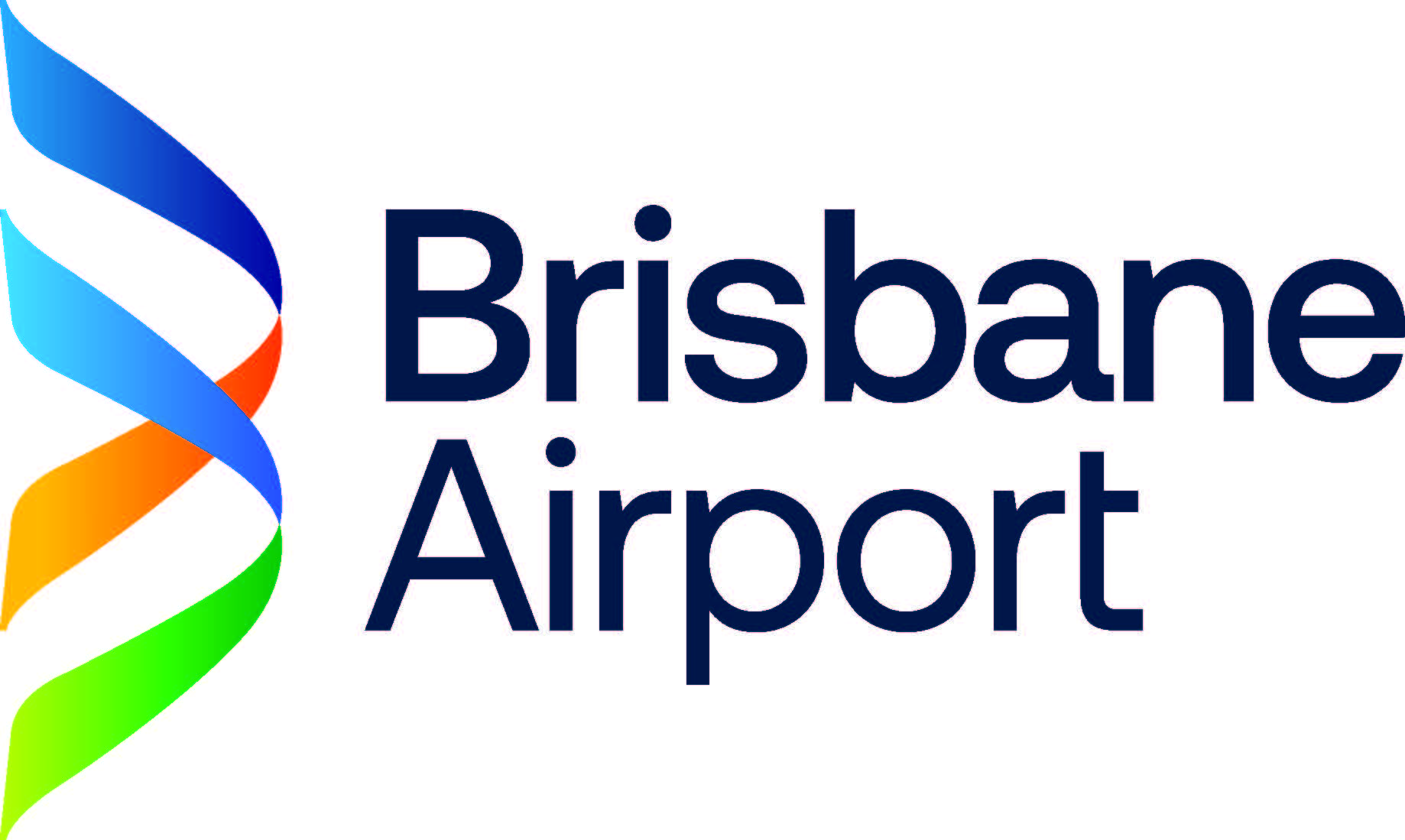 1.Brisbane_Airport_Master_Logo_CMYK