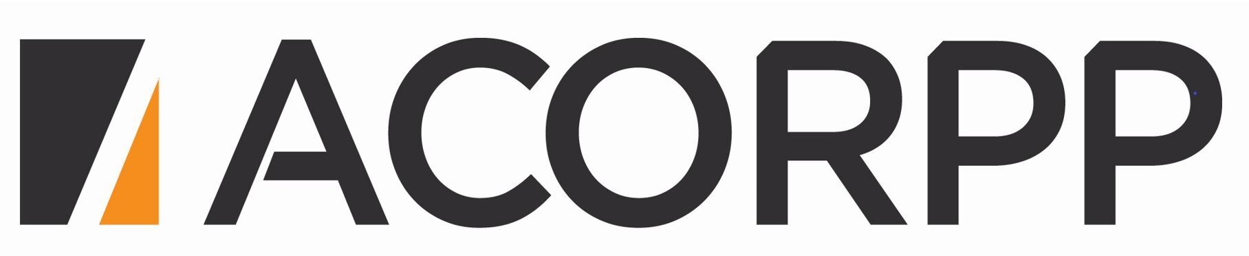 ACORPP (002)