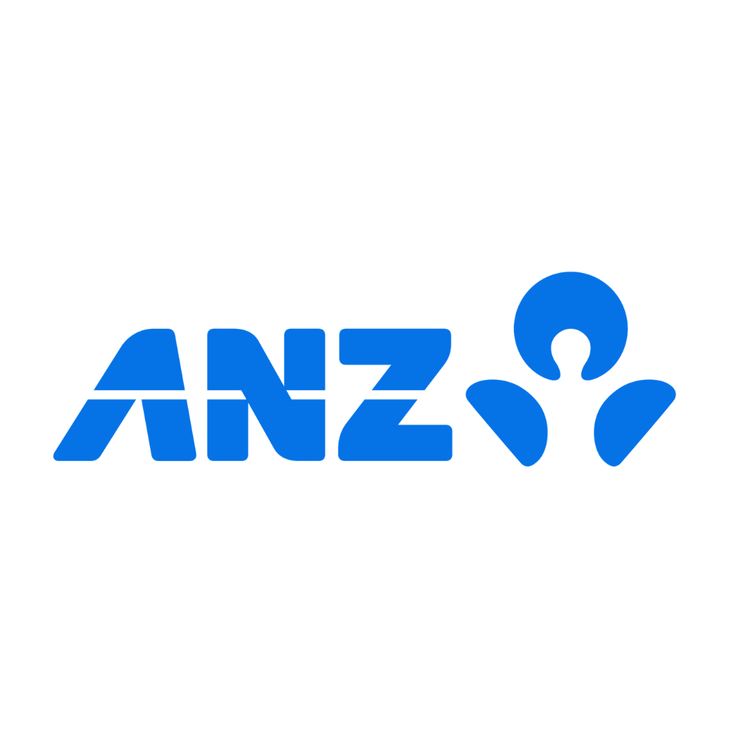 ANZ SQ