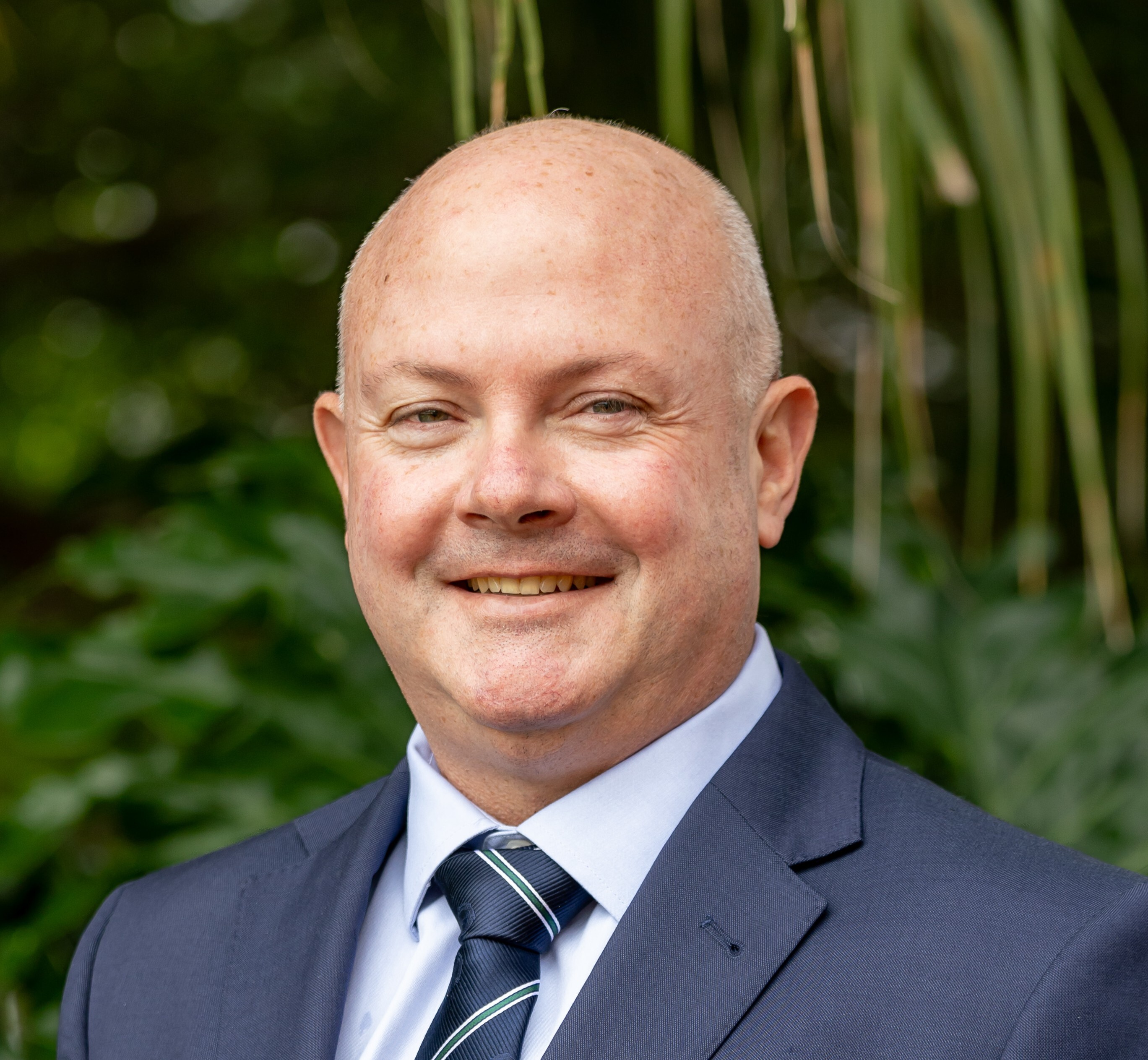 Alan Swanson Feb 2026