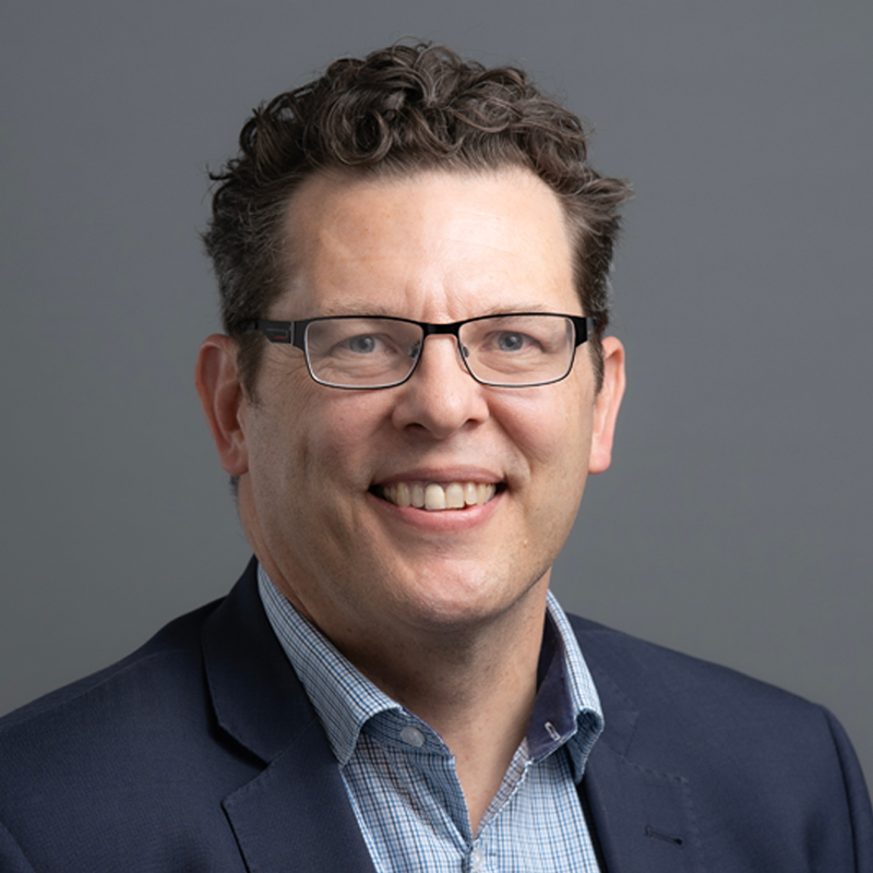 Alex-Robson head shot - hi-res