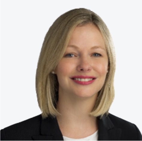 Amanda Gardnerweb