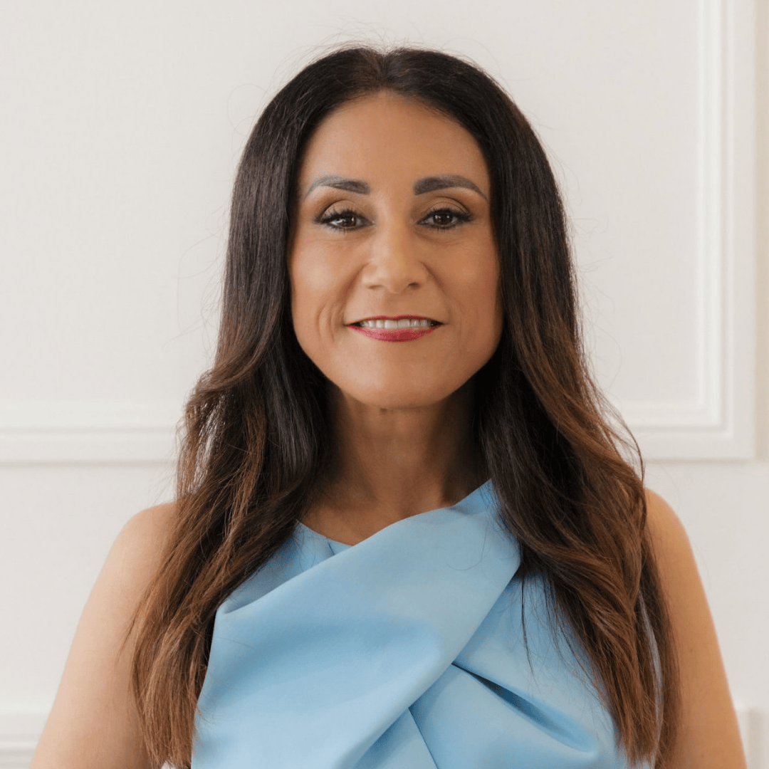 Antonia Mercorella SQ