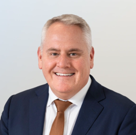 Brian Headshot Feb 2026