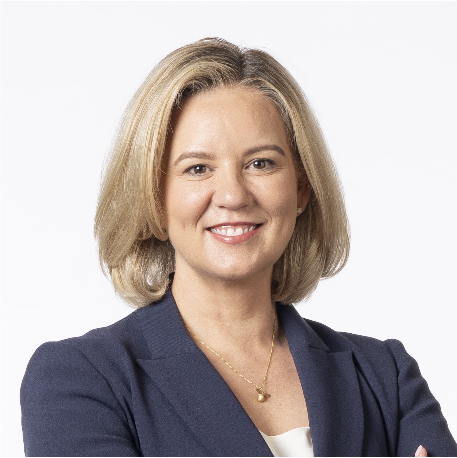 BridgetMesserSuncorpWeb