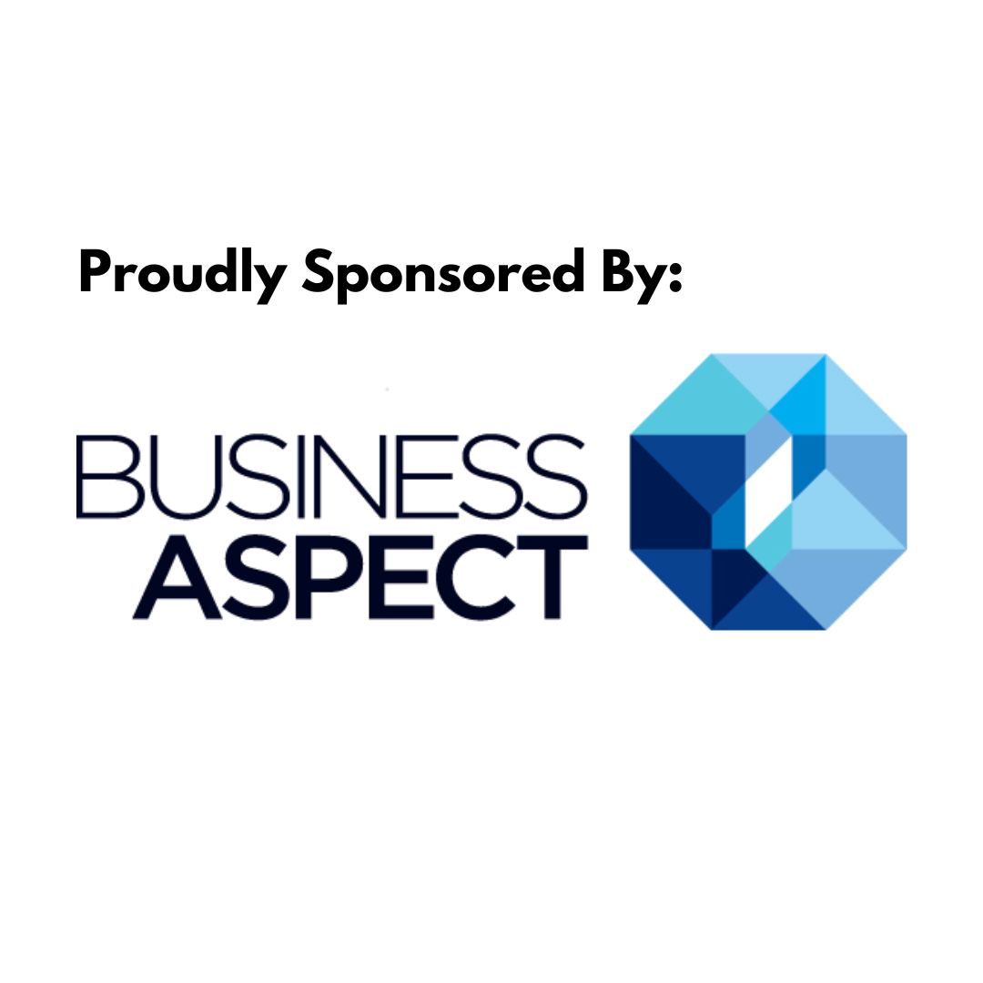 Business Aspect Sponsor