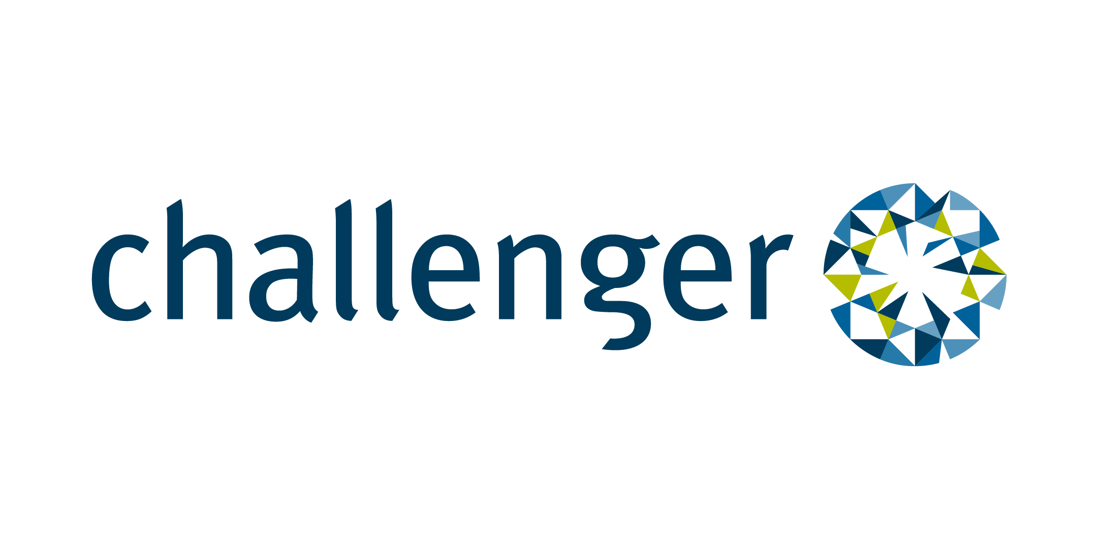 CHALLENGER_LOGO_RGB1_2160x1080