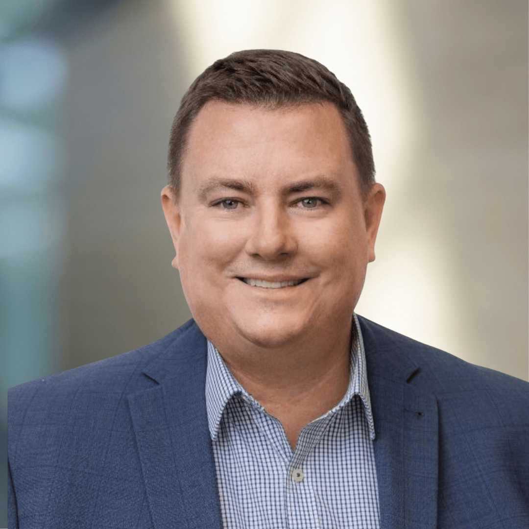 Chris Fleming Headshot 3