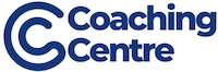 Coaching centre website-1