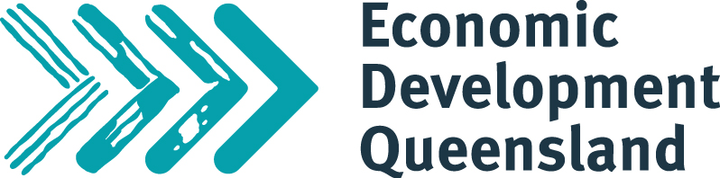 EDQ-Stacked-Cyan-Midnight-Logo