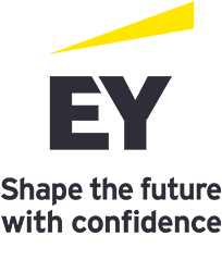EY_logo_1_24